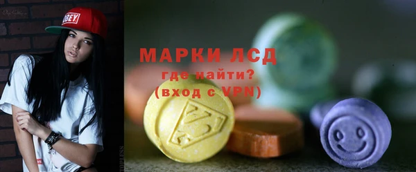 хмурый Алзамай