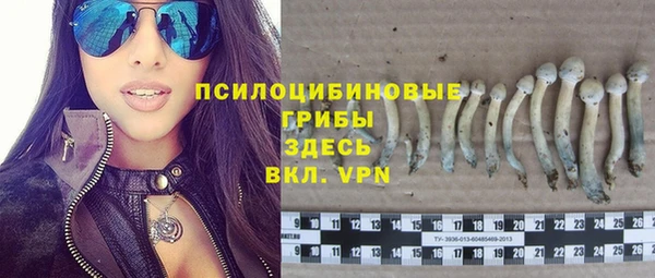 таблы Алексеевка