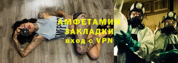 хмурый Алзамай