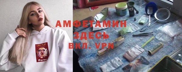 хмурый Алзамай
