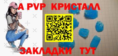 spice Кингисепп