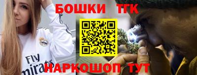 spice Кингисепп