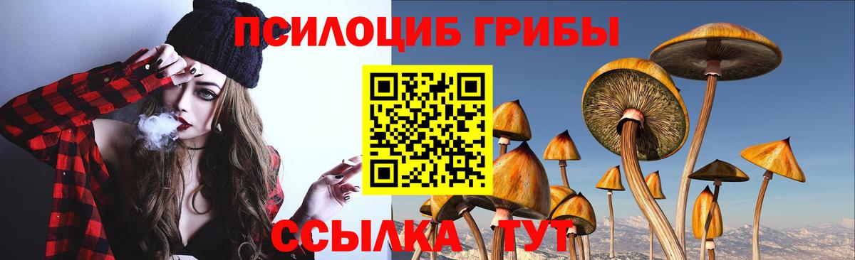 Псилоцибиновые грибы ЛСД  Вход с VPN  Псилоцибиновые грибы ЛСД  Лысьва 